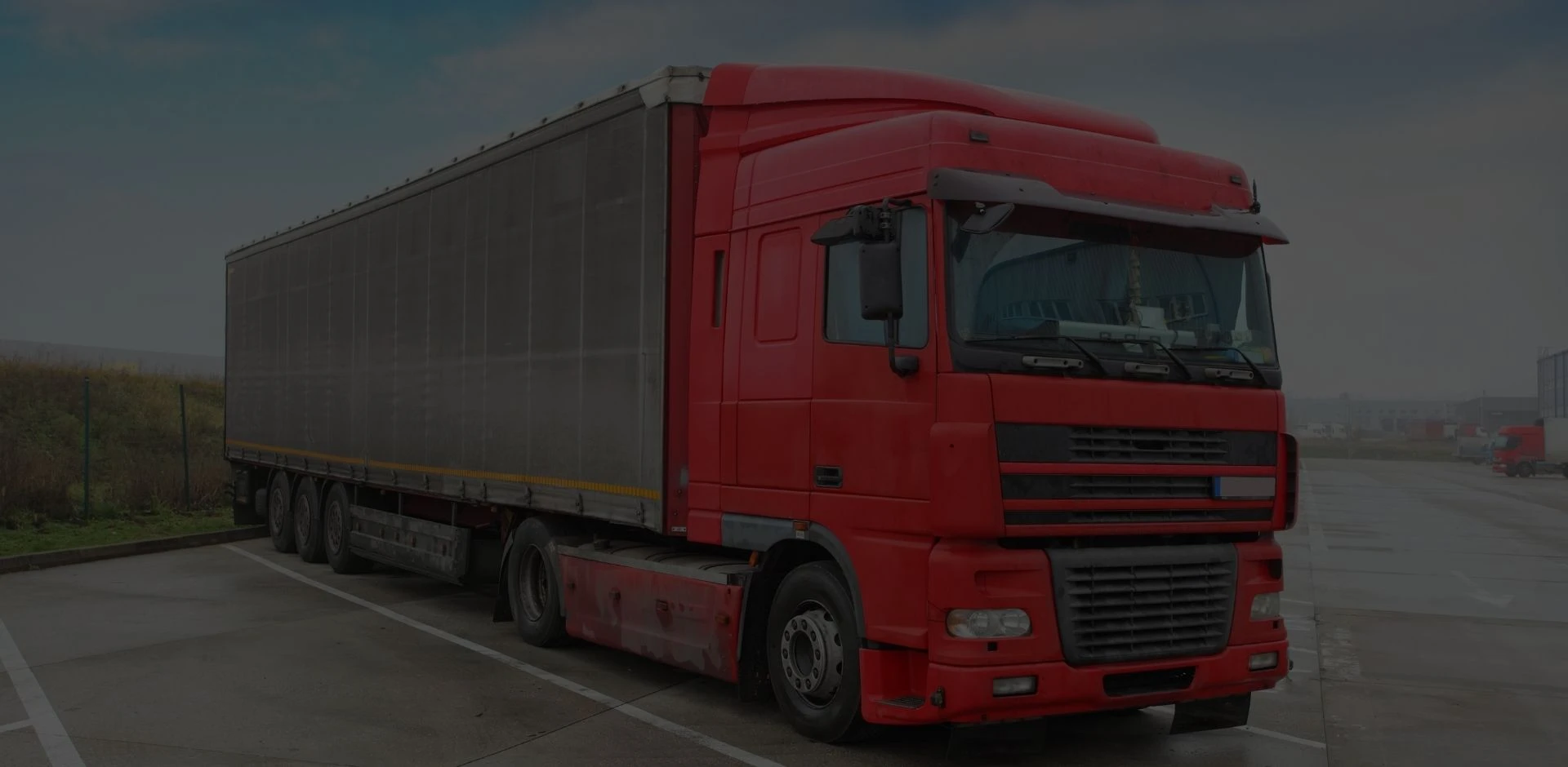 Ankara Kaş Nakliyat